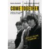 Come together. Il giorno che cambiò la musica in Italia Come together. Il giorno che cambiò la musica in Italia