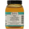 Polymerovaný lanový olej 250 ml (prípravky pre maľbu Umton) Polymerovaný lanový olej 250 ml (prípravky pre maľbu Umton)