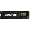 Goodram PX600 250GB, SSDPR-PX600-250-80 Goodram PX600 250GB, SSDPR-PX600-250-80