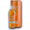Glenmorangie The Original 12y 40% 0,7 l (kartón) Glenmorangie The Original 12y 40% 0,7 l (kartón)