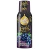 Fruttamax Gold Sirup z modrého hrozna (500ml) Fruttamax Gold Sirup z modrého hrozna (500ml)