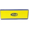Magneti Marelli 240 KN