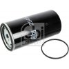 Palivový filter Febi Bilstein GmbH 29454 Palivový filter Febi Bilstein GmbH 29454