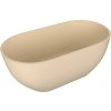 Polysan Reduta 171x81 cm 71842.81 Polysan Reduta 171x81 cm 71842.81