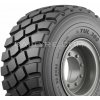 TIANLI TUL300 E-3/L-3 20,5-25 177B TL