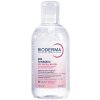 Ihneď k odberu - Bioderma Sensibio AR+ micelárny gél 250 ml Ihneď k odberu - Bioderma Sensibio AR+ micelárny gél 250 ml
