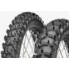 Metzeler MC360 MID SOFT 90/90 R21 M54 Metzeler MC360 MID SOFT 90/90 R21 M54