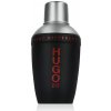 Hugo Boss Hugo Just Different toaletná voda pánska 75 ml tester