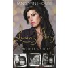 Loving Amy - Janis Winehouse Loving Amy - Janis Winehouse