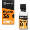 Ewocar Hydro36 - keramický povlak s výdržou až 36 mesiacov Objem:: 50ml Ewocar Hydro36 - keramický povlak s výdržou až 36 mesiacov Objem:: 50ml