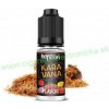 Príchuť Imperia Black Label: Tabak Karavana 10ml ITV Príchuť Imperia Black Label: Tabak Karavana 10ml ITV