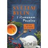 Světem bylin s Romanem Pavelou - Stres a únava - Roman Pavela Světem bylin s Romanem Pavelou - Stres a únava - Roman Pavela