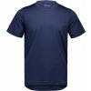 POC M's Reform Enduro Light Tee, Turmaline Navy - L POC M's Reform Enduro Light Tee, Turmaline Navy - L