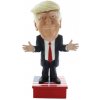 Figurka Mimiconz World Leaders Donald Trump Figurka Mimiconz World Leaders Donald Trump