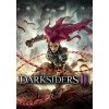 Darksiders 3 (PC) DIGITAL Darksiders 3 (PC) DIGITAL