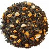 Červený sypaný čaj Tea&Tea 100 g Červený sypaný čaj Tea&Tea 100 g