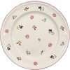 Villeroy & Boch Plytký tanier 26 cm Petite Fleur Villeroy & Boch Plytký tanier 26 cm Petite Fleur
