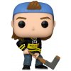 Funko Figúrka Clerks - Randal (Funko POP! Movies 1484) Funko Figúrka Clerks - Randal (Funko POP! Movies 1484)