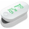 Oxymeter iHealth PO3 (IH-PO3) Oxymeter iHealth PO3 (IH-PO3)