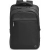 Batoh HP Renew Business Backpack 500S6AA 17,3 Batoh HP Renew Business Backpack 500S6AA 17,3