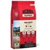 Acana Red Meat 2 x 9,7 kg Acana Red Meat 2 x 9,7 kg