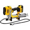 DeWalt DCGG571M1