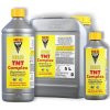 Hesi TNT Complex 20l Hesi TNT Complex 20l