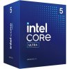 Intel Core Ultra 5 225F BX80768225F Intel Core Ultra 5 225F BX80768225F