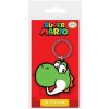 Prívesok na kľúče Super Mario Yoshi Prívesok na kľúče Super Mario Yoshi