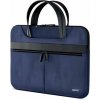 Epico Hero Handbag pre Macbook AirPro - Polnočná modrá 9916191600001 Epico Hero Handbag pre Macbook AirPro - Polnočná modrá 9916191600001