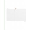 Samsung Ochranná fólia Tab S10 FE+ Transparent EF-UX620CTEGWW Samsung Ochranná fólia Tab S10 FE+ Transparent EF-UX620CTEGWW
