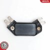 Zapaľovacia cievka ESEN SKV 03SKV905 03SKV905