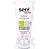 Seni Care Ochranný telový krém s argininem 200 ml Seni Care Ochranný telový krém s argininem 200 ml