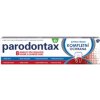 Odol Parodontax ZP kompletná ochrana fresh 75ml Odol Parodontax ZP kompletná ochrana fresh 75ml