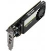 PNY NVIDIA T400 4GB (64) 3xmDP (VCNT400-4GB-SB) PNY NVIDIA T400 4GB (64) 3xmDP (VCNT400-4GB-SB)