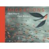 Migrations Migrations