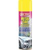 Ma-Fra Metal Car 500 ml Ma-Fra Metal Car 500 ml