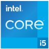 Intel Core i5-12600K BX8071512600K Intel Core i5-12600K BX8071512600K