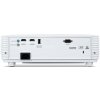 ACER X1529HK (MR.JV811.001) ACER X1529HK (MR.JV811.001)