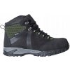 Ochranná členková obuv ARDON GANGER S3 - 51 Ochranná členková obuv ARDON GANGER S3 - 51