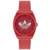 Dámske hodinky Adidas Originals Project Two round analogue AOST23051 Dámske hodinky Adidas Originals Project Two round analogue AOST23051