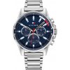 Tommy Hilfiger 1791788 Tommy Hilfiger 1791788