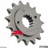 JT Sprockets JTF 410-15