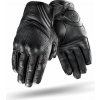 Rukavice SHIMA BULLET MEN čierne 3XL Rukavice SHIMA BULLET MEN čierne 3XL
