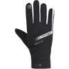 Etape Everest 2.0 LF black