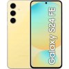 Samsung Galaxy S24 FE (256GB) yellow Samsung Galaxy S24 FE (256GB) yellow