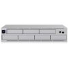 UBIQUITI UNVR-PRO RECORDER UBIQUITI UNVR-PRO RECORDER