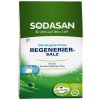 sodasan Regeneračná soľ do umývačky - 2kg