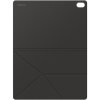 Puzdro Samsung pre Samsung Galaxy TAB S11 Puzdro Samsung pre Samsung Galaxy TAB S11