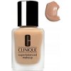 Clinique Superbalanced make-up 1 Petal 30 ml Clinique Superbalanced make-up 1 Petal 30 ml